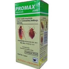 promax 25ml.jpeg