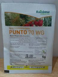 punto 70 wg 5g.jpeg