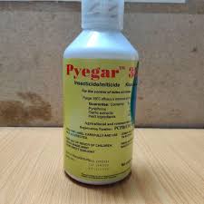 pyegar 250ml.jpeg