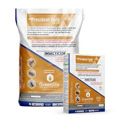 president gold dust.jpeg