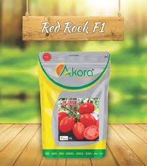 red rock 10g easd.jpeg
