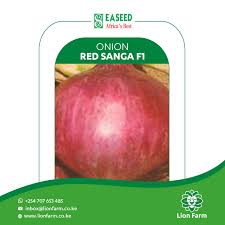 Home red sanga f1 500g.jpeg