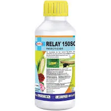 relay 150sc 50ml.webp