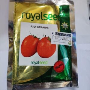 riogrande 10g easd.jpg