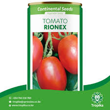 rionex 10g cntl.jpeg