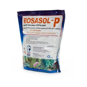 rosasol 200g p.jpg
