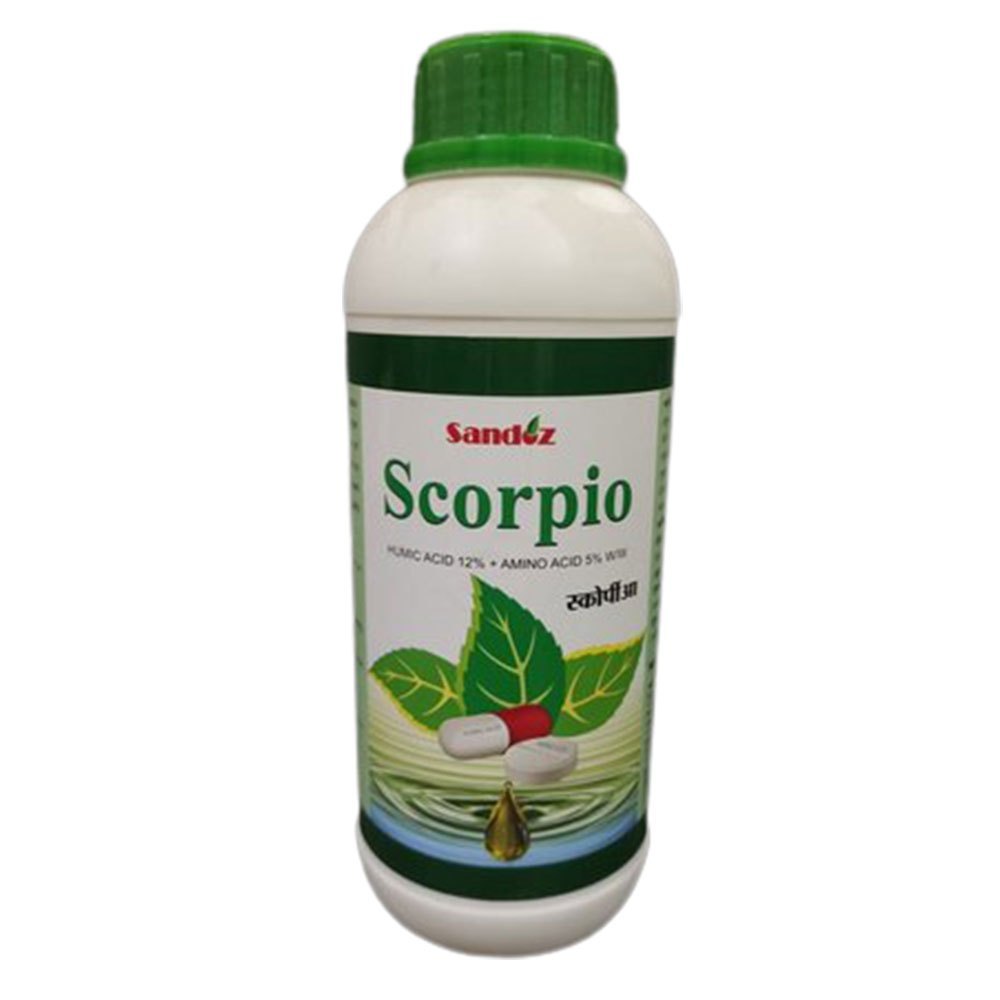 scorpio mixx 240 0d 1l.jpg scorpio mixx 240 0d 1l.jpg