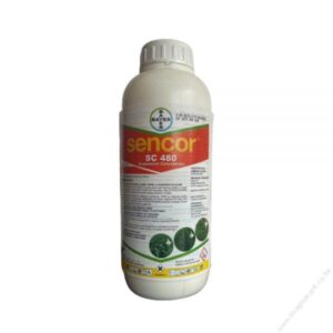 sencor 500ml 1.jpg