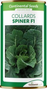 spiner f1 100sds cntl 1.jpg