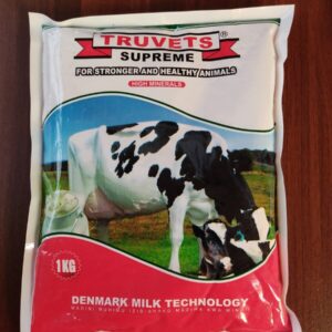 supreme 12kg.jpg