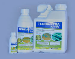 tedda xtra 100ml 325sc.jpeg