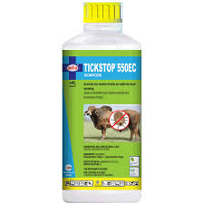 Home tickstop 100mls.jpeg