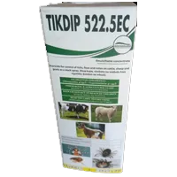 tikdip 100ml.webp