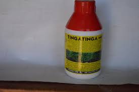 tinga tinga top 1l.jpeg