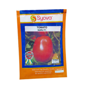 tomhb nuru fi 10g.jpg