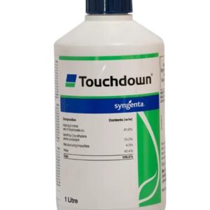 touchdown 1ltr.jpg