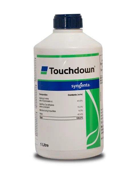 touchdown 1ltr.jpg touchdown 1ltr.jpg