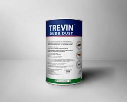 trevin dudu dust 100gm.jpeg