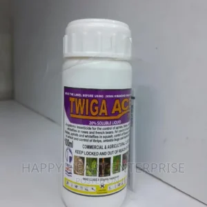 twiga ace 100ml.webp