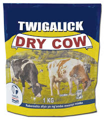 twiga dry cow 2kg.jpeg