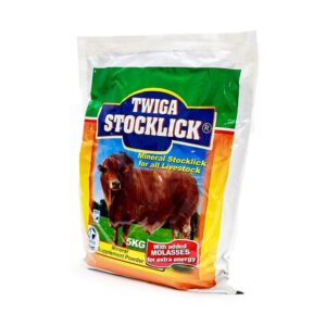 twiga stocklick 5kg.jpg