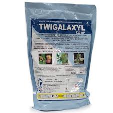 twigalaxyl 100gm.jpeg