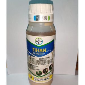 tihan.jpg