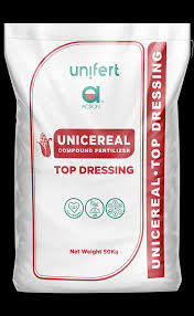 unicereal top dressing 50kg.jpeg