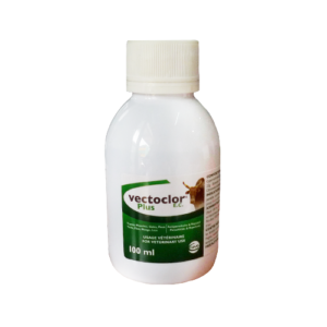 Home vectoclor plus 100ml.png