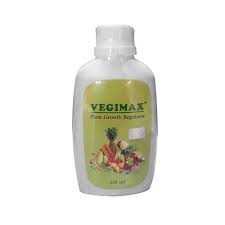 vegimax 125ml.jpeg