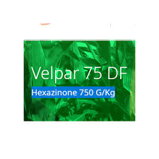 velpar 75 df 12x 500g.jpeg