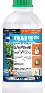 viking 50cs 100ml.jpeg