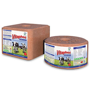 vitaphos maz block 2kg.jpg