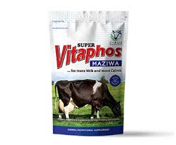 Home vitaphos maziwa 1kg.jpeg