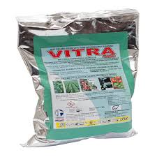 vitra 1kg.jpeg