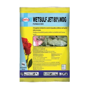 wetsulf 1kg.webp
