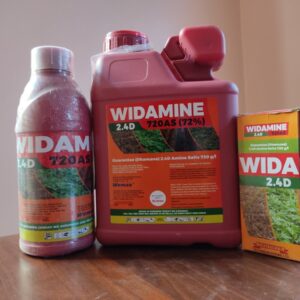 widamine 240mls.jpg