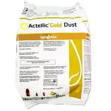 actellic gold dust 1.jpg