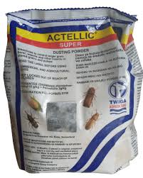actellic super.jpg