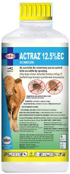 actraz 9.jpg actraz 9.jpg