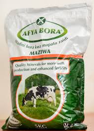 afya bora maziwa.jpg
