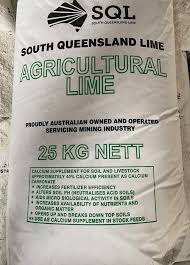 agricultural lime.jpg