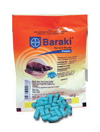 baraki pellets.jpg