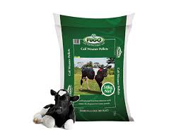 calf starter pellets.jpg