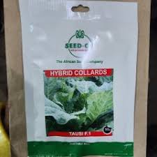 collards easd.jpg