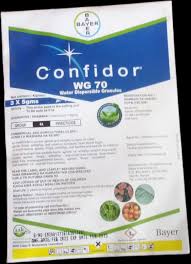 confidor wg 70.jpg