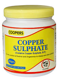 copper sulphate.jpeg