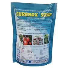 curenox 1.jpeg