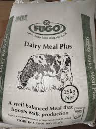 dairy meal plus 1.jpg