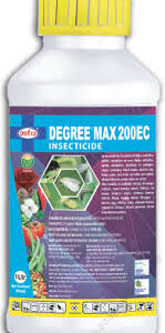 degree max 1.jpg